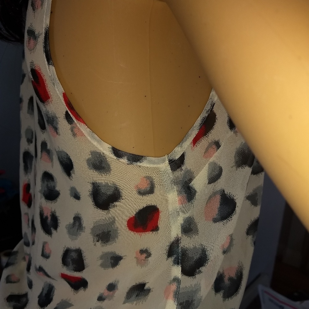 Top shop - Picture 7 of 8